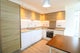 Photo of flatshare in Edgware