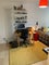 Photo of flatshare in Walthamstow