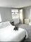 Photo of houseshare in Uxbridge