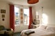 Photo of houseshare in Finsbury Park