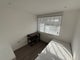 Photo of houseshare in Chippenham