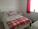 Photo of houseshare in Hinckley