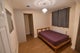 Photo of houseshare in Hounslow