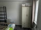 Photo of houseshare in Leigh