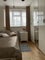 Photo of houseshare in Southgate