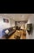 Photo of houseshare in Canterbury