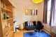Photo of flat to rent in Holland Park