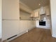 Photo of flat to rent in Leatherhead