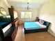 Photo of houseshare in York