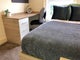 Photo of flatshare in Cambridge City Centre
