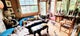 Photo of houseshare in London NW9