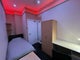 Photo of houseshare in Sunderland