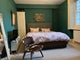 Photo of flatshare in Kemptown