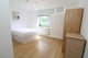 Photo of flatshare in London NW6