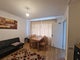 Photo of houseshare in Little Hulton