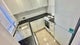 Photo of flat to rent in Bushey