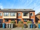 Photo of houseshare in West Bridgford