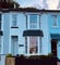 Photo of houseshare in The Mumbles