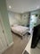 Photo of flatshare in Aldershot