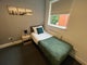 Photo of houseshare in Worksop