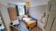 Photo of houseshare in Hollinswood