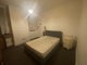 Photo of houseshare in Ewell
