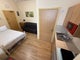 Photo of flat to rent in Coventry