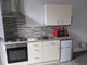 Photo of flat to rent in Knowle