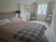 Photo of houseshare in Montacute