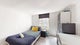 Photo of flat to rent in Charing Cross