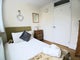 Photo of houseshare in Windsor