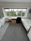 Photo of flat to rent in Leicester