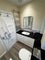 Photo of houseshare in Loughton