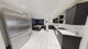 Photo of houseshare in Canley