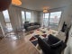 Photo of flatshare in Bromley by Bow