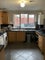 Photo of houseshare in Maidenhead