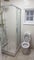 Photo of houseshare in Aldershot