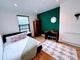 Photo of houseshare in Derby