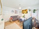 Photo of flat to rent in Archway