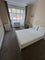 Photo of houseshare in South Wimbledon