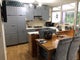Photo of houseshare in Finchley