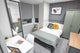Photo of houseshare in Winchester