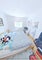 Photo of flatshare in Camden Town