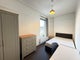 Photo of houseshare in Bangor
