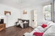 Photo of houseshare in Englefield Green