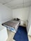 Photo of flatshare in Earlsfield