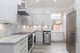 Photo of flat to rent in Willesden Green
