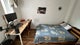 Photo of houseshare in Canada Water