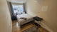 Photo of houseshare in Chelmsford