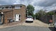 Photo of houseshare in Chelmsford